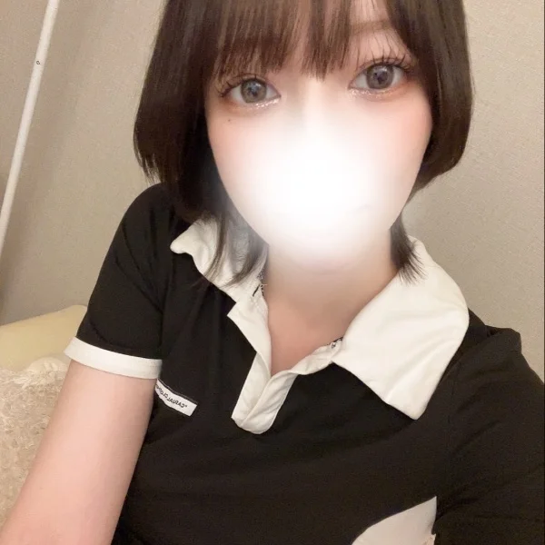 こころです♡