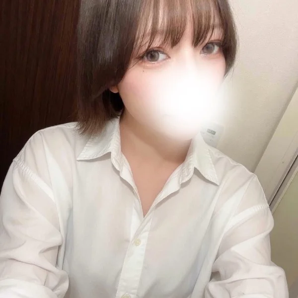 こころです♡