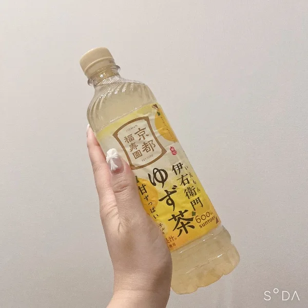 Eさんへ♡