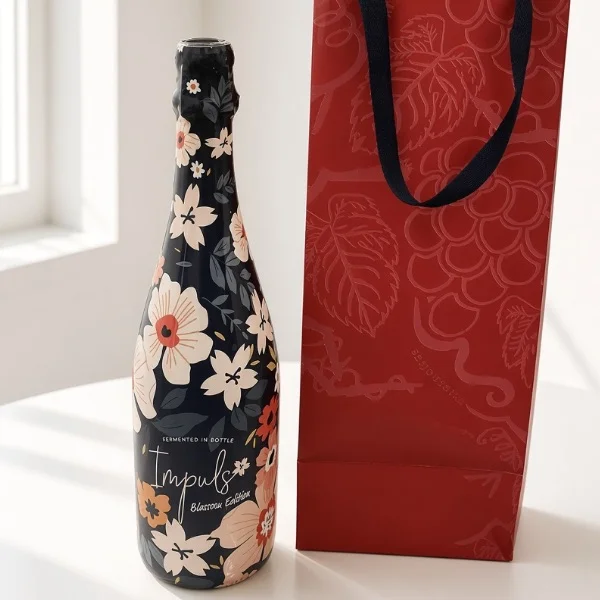 周年イベント最終日!!
