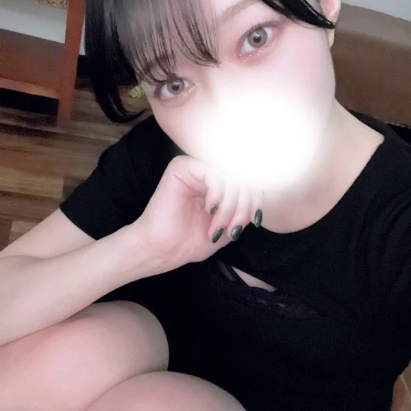 こころです♡