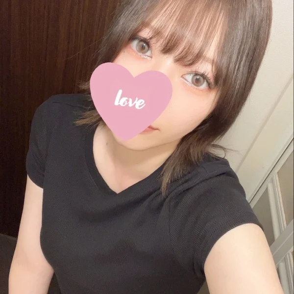百獣の王コースがお得🦁✨