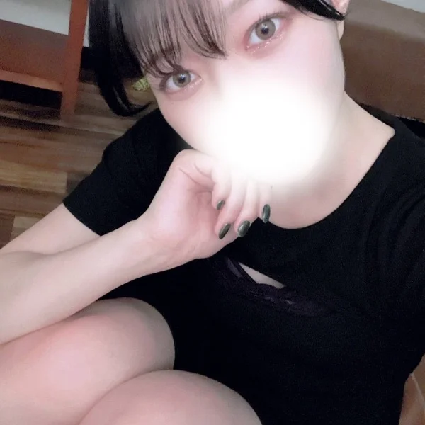 こころです♡
