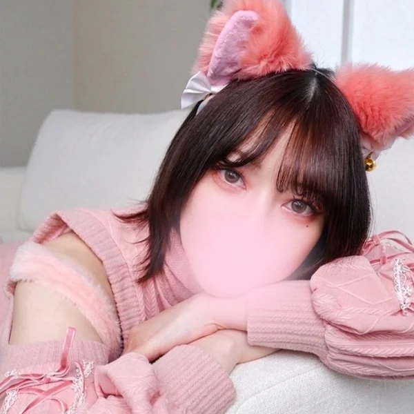 お礼♡