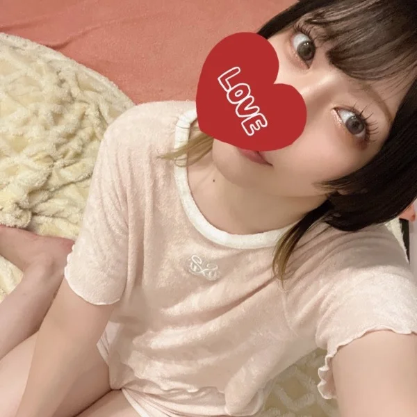 お礼♡