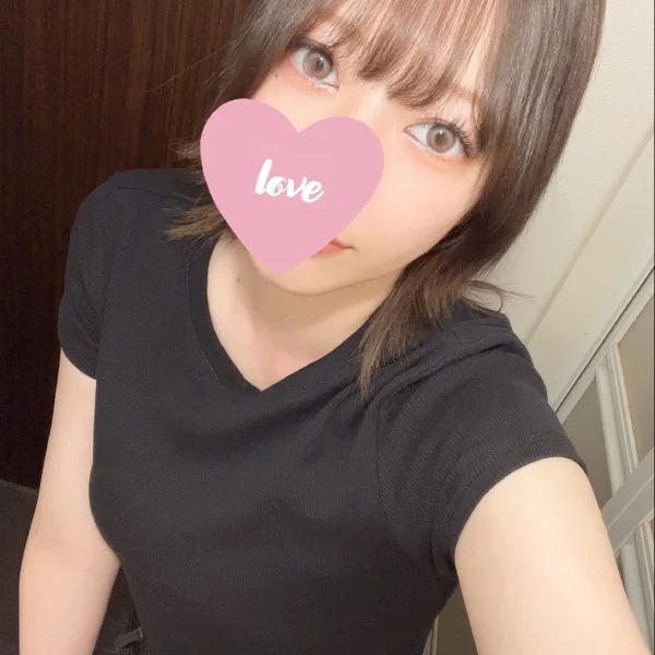 こころです♡