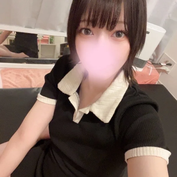 こころです♡