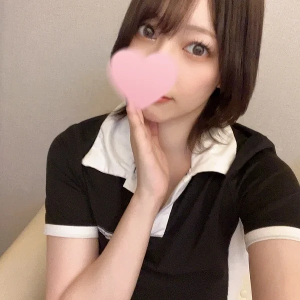 こころです♡