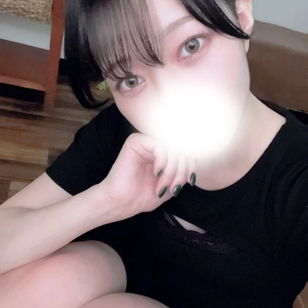 こころです♡
