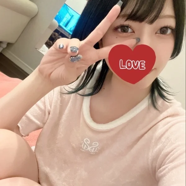こころです♡