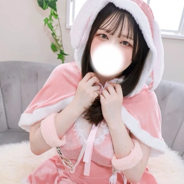 出勤🍒