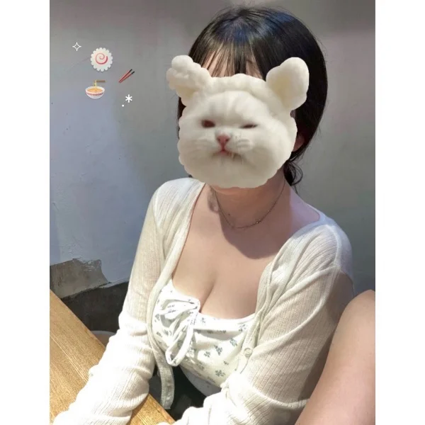 出勤🎀