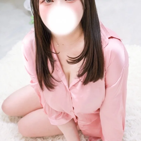 出勤🐑
