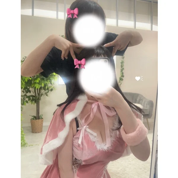出勤🎀