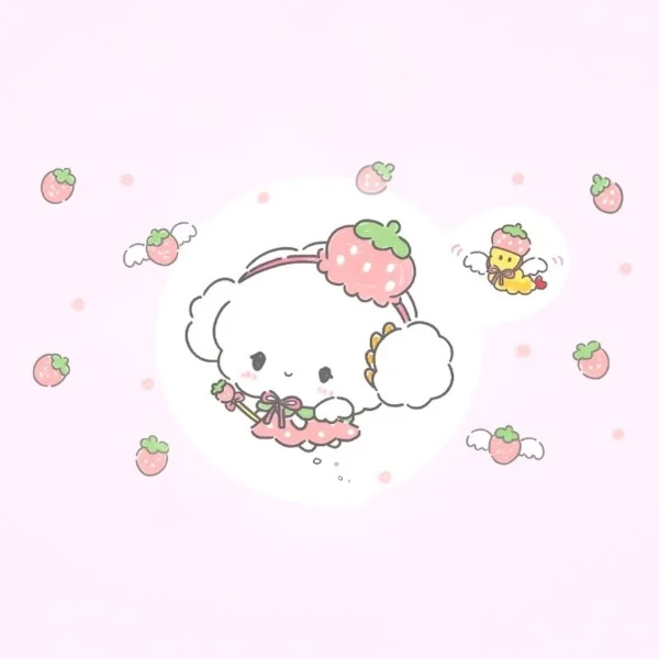 出勤🎀