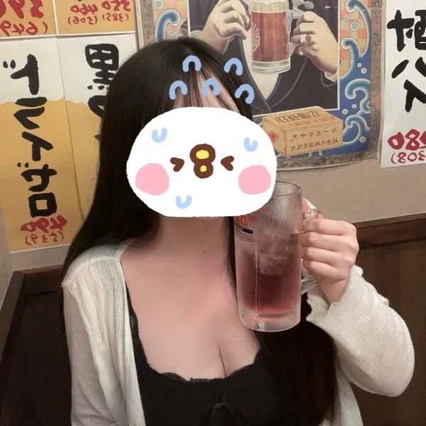 出勤🎐