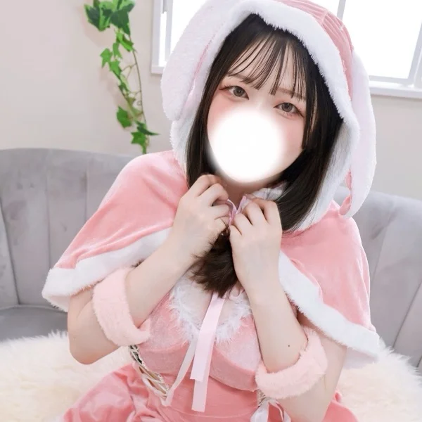 出勤🐇
