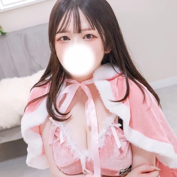 宣材写真変わったよ ᕷ‪‎ᕷ‪ ⸒⸒