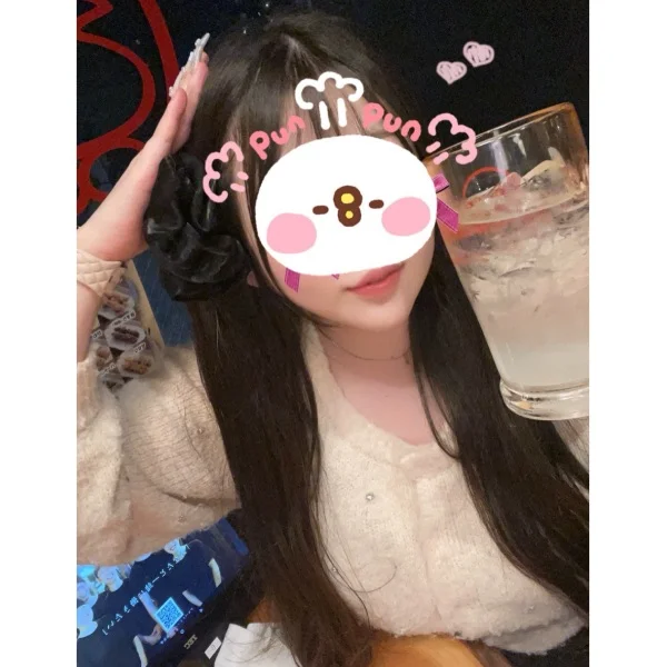 出勤 🦢‪𓈒𓏸