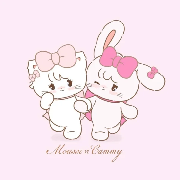 出勤🎀