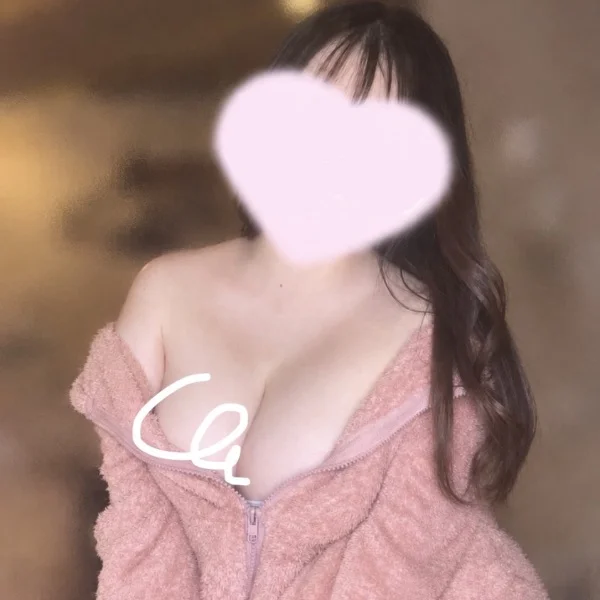 久しぶりの出勤🍒⋆