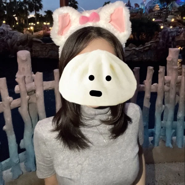 出勤してます🐈⸒⸒⸒⸒