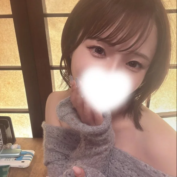 出勤してます🤍