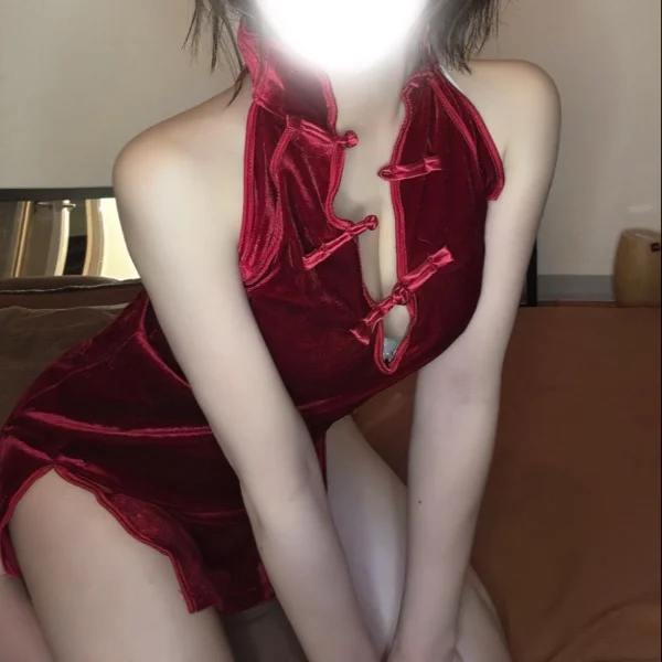 15時までだから早い者勝ちだよ꒰ᐢ. .ᐢ⑅꒱