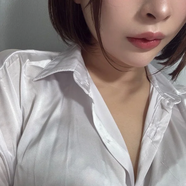 今日も22:00までいます🍀