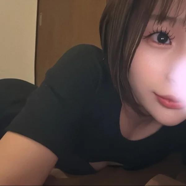 22:00までいます💝