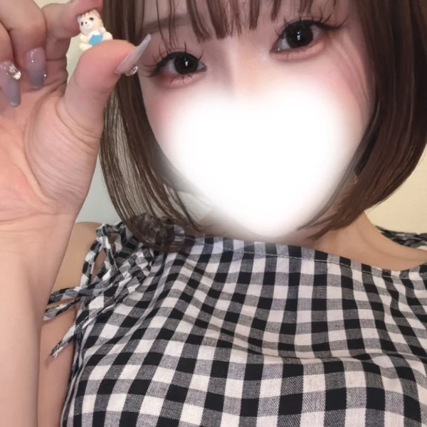 久しぶりの深夜出勤です❣️