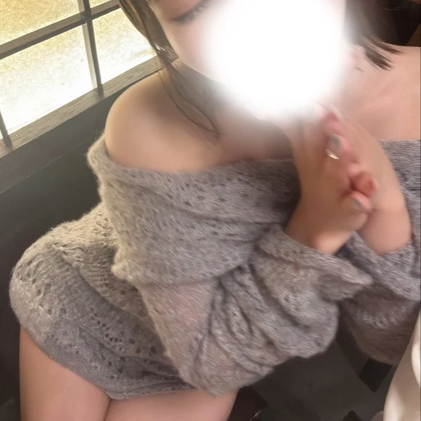 出勤してめす💗