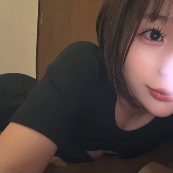 出勤してます💖