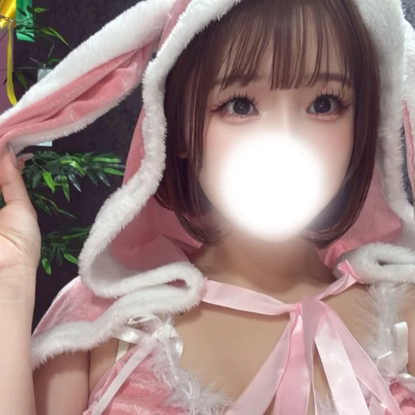出勤してます🐈‍⬛🎀
