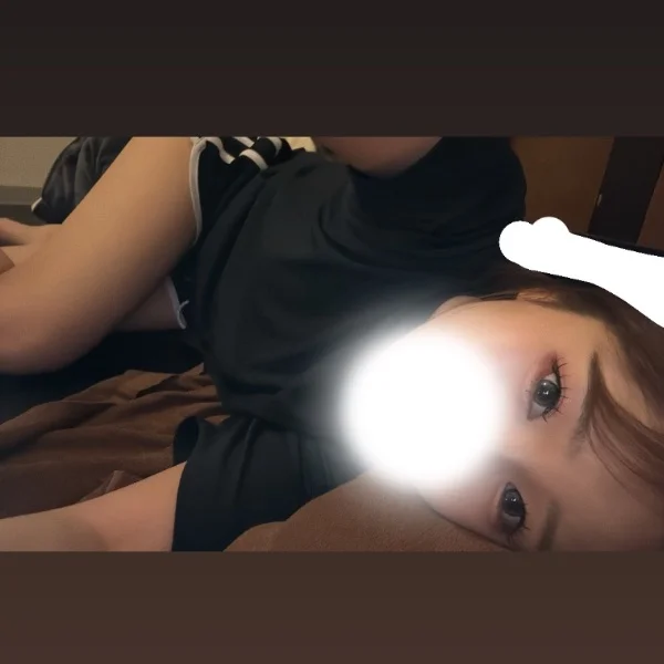 寝起き(՞- -՞)ᐝ