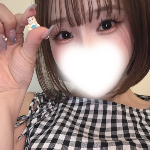 22:00までいます💝
