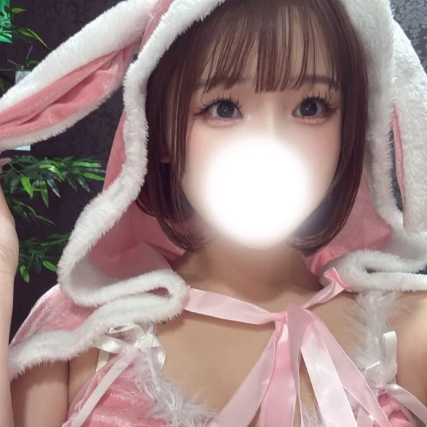 出勤してます🐈‍⬛🎀
