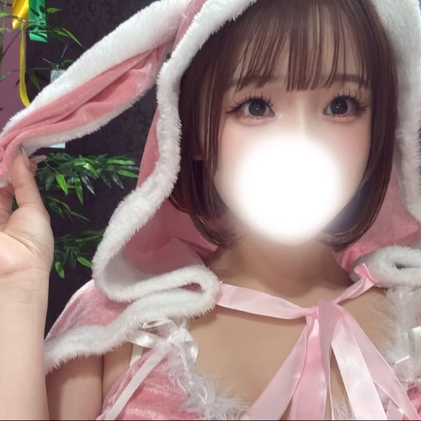 推し🈹使えます♡