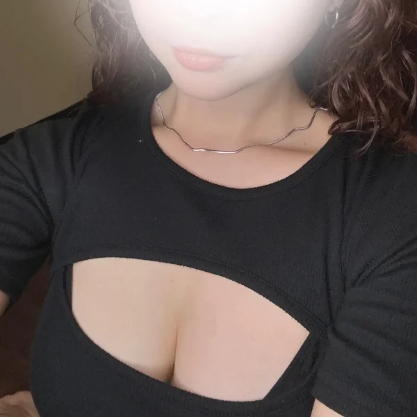 本日23:30までです♡
