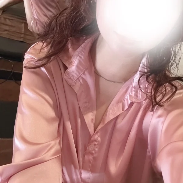 るいだよー