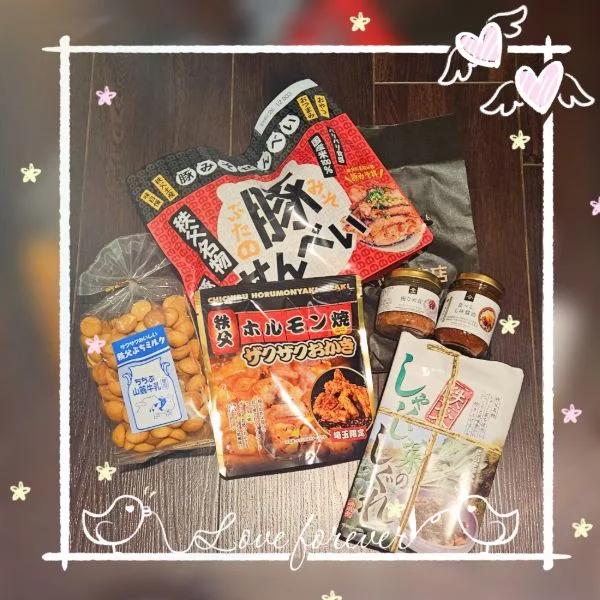 ⚡GWも休まず営業チュウ⚡