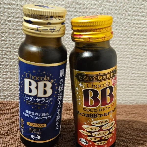 全ては気配りの連鎖。9周年イベントありがとうございました❤