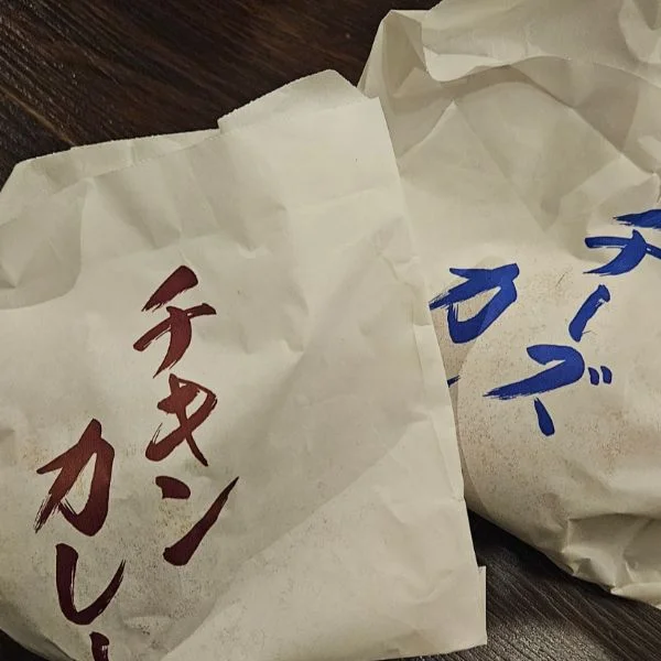本日最短11:40〜🈳❤