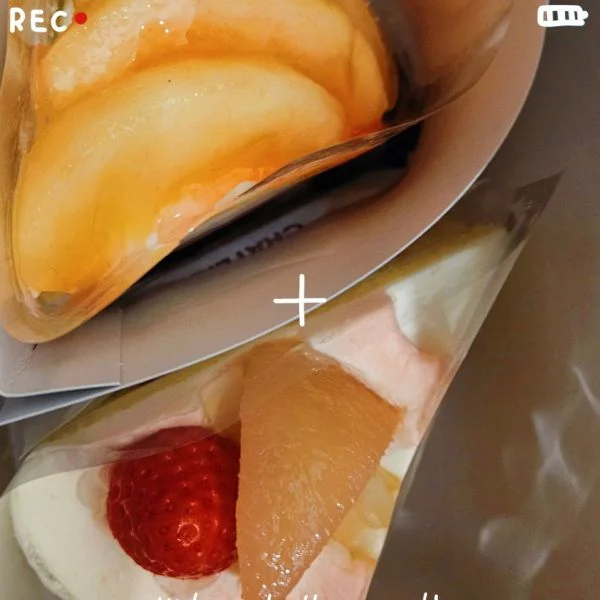 ⚠️本日事前予約無いです⚠️