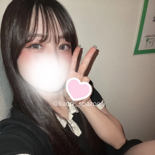 本日19日出勤してます☀️🌙かおり