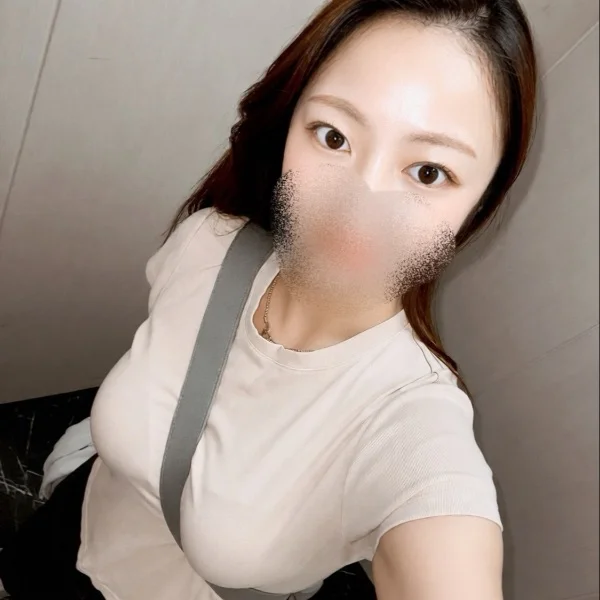 12時から♡