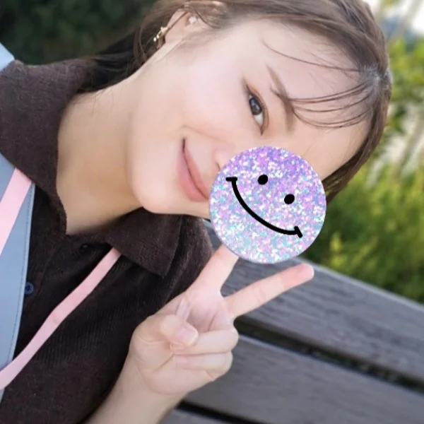 8/15は！