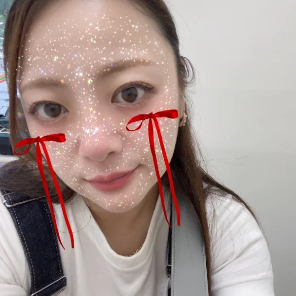 今日は帰ってるよー！