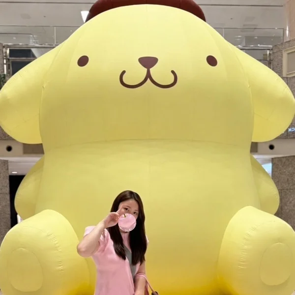 今日は13:00〜16:00