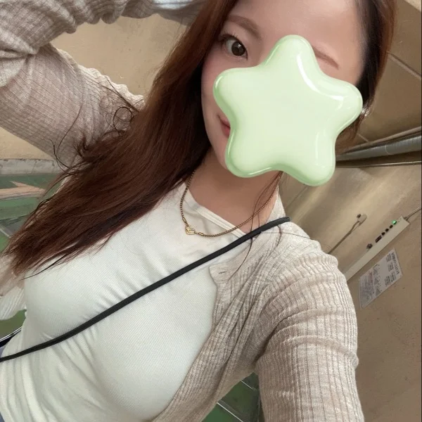 おはよーう♡